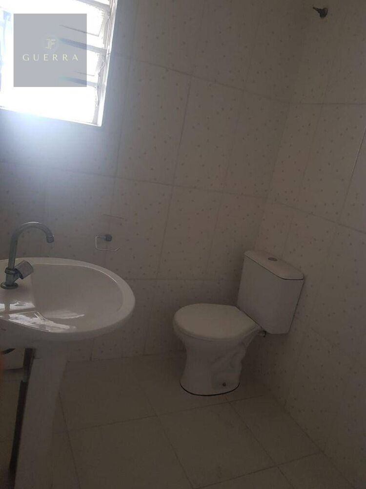 Apartamento, 2 quartos, 75 m² - Foto 1