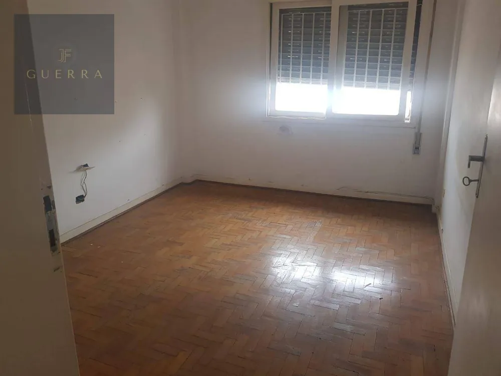 Apartamento, 2 quartos, 75 m² - Foto 8