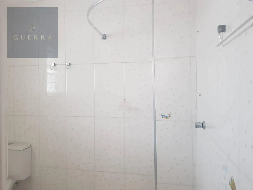 Apartamento, 2 quartos, 75 m² - Foto 3