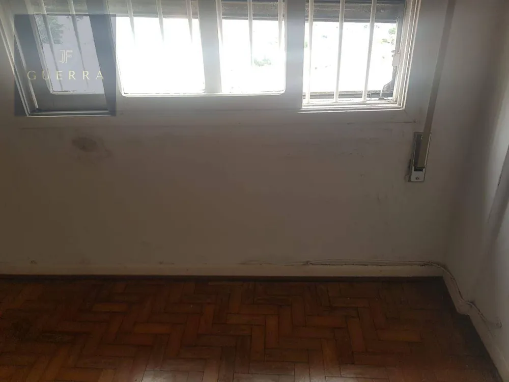 Apartamento, 2 quartos, 75 m² - Foto 7