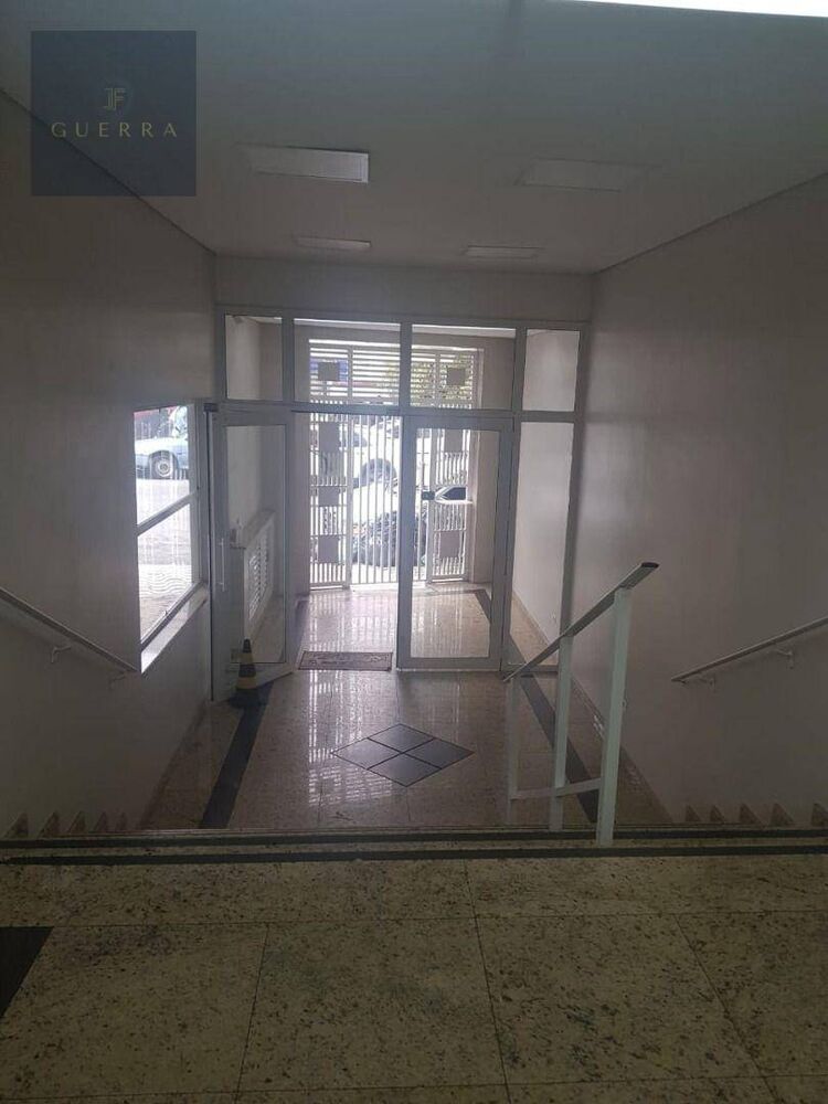 Apartamento, 2 quartos, 75 m² - Foto 4