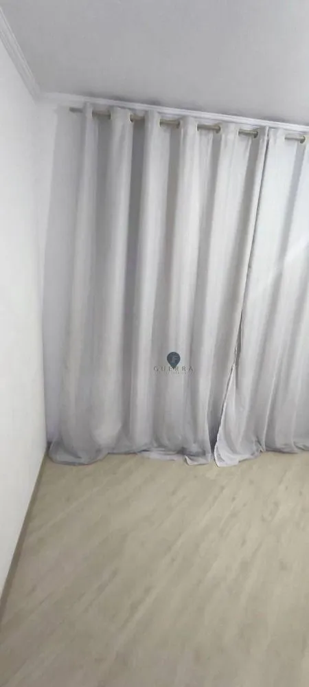 Apartamento, 2 quartos, 54 m² - Foto 3