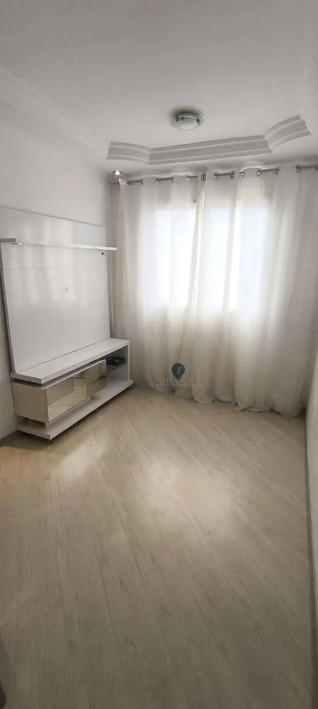 Apartamento, 2 quartos, 54 m² - Foto 11