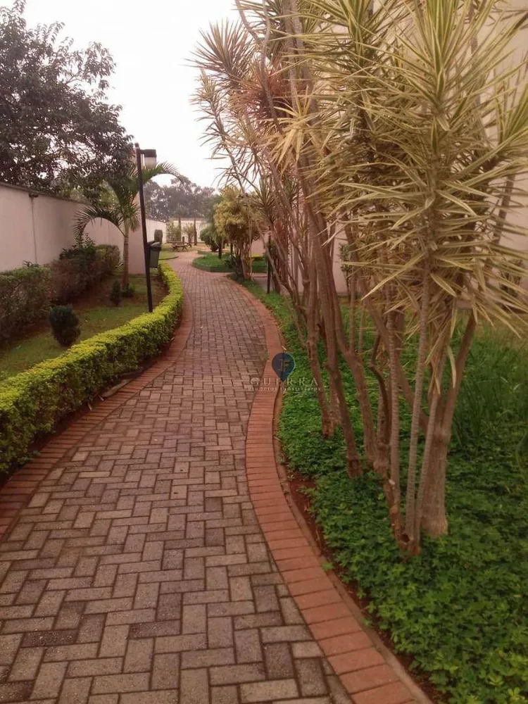 Apartamento, 2 quartos, 54 m² - Foto 12