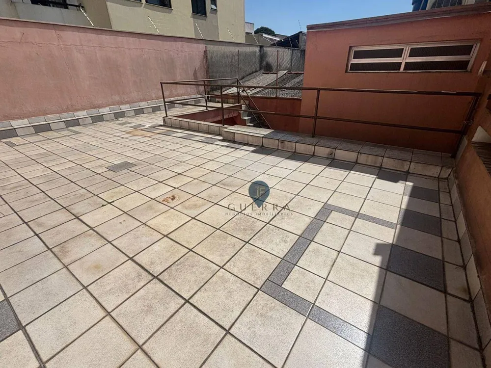 Sobrado, 2 quartos, 120 m² - Foto 5