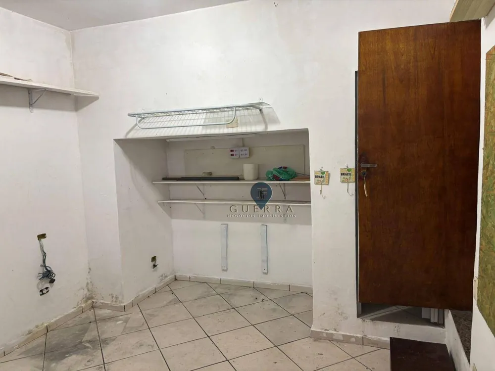 Sobrado, 2 quartos, 120 m² - Foto 4