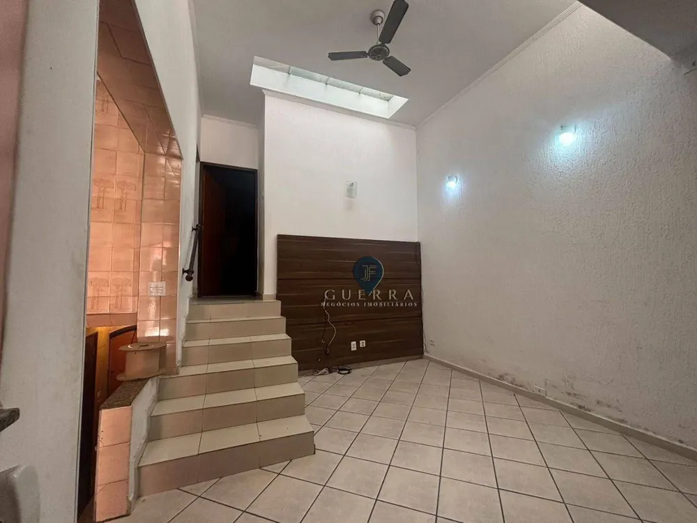 Sobrado, 2 quartos, 120 m² - Foto 8