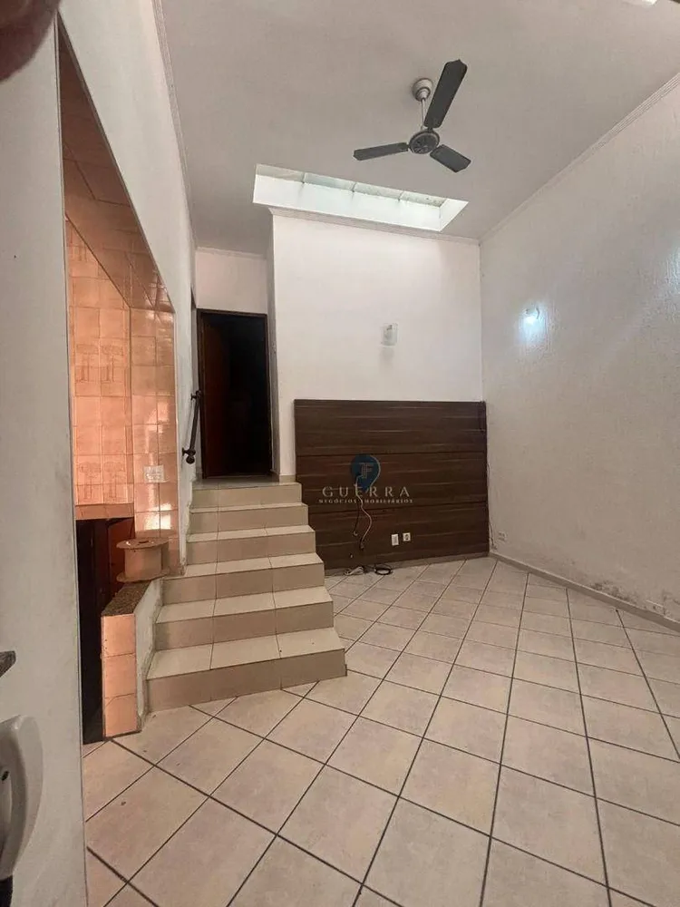 Sobrado, 2 quartos, 120 m² - Foto 2