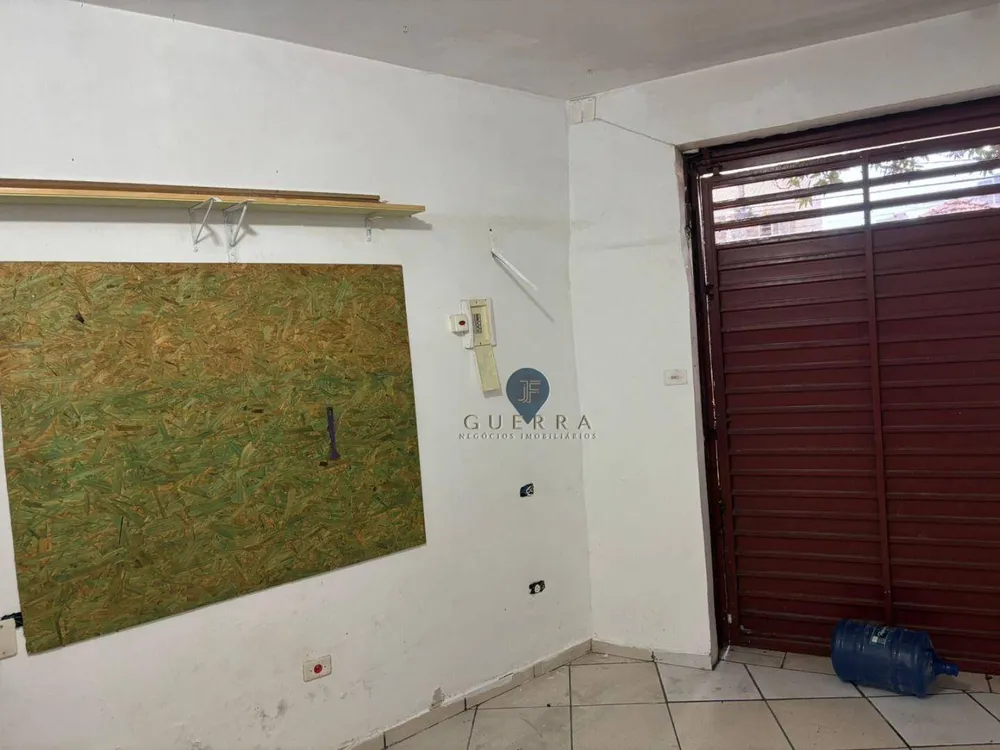 Sobrado, 2 quartos, 120 m² - Foto 11