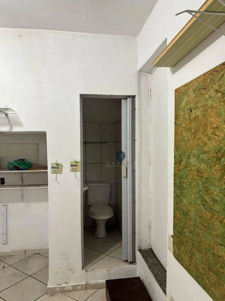 Sobrado, 2 quartos, 120 m² - Foto 7