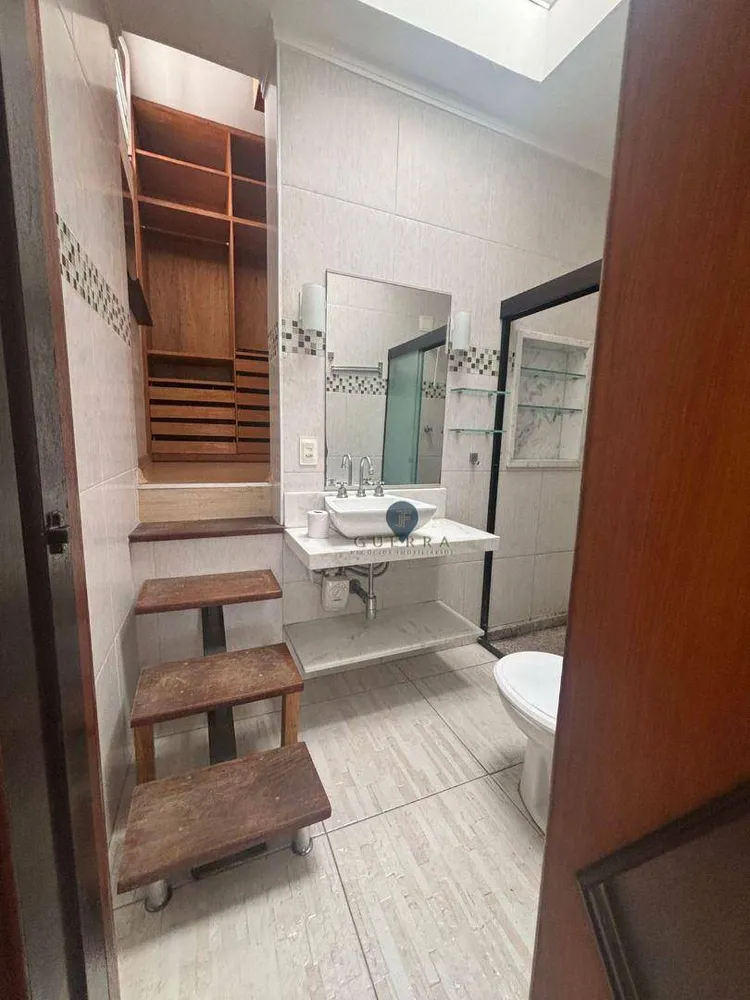 Sobrado, 2 quartos, 120 m² - Foto 7