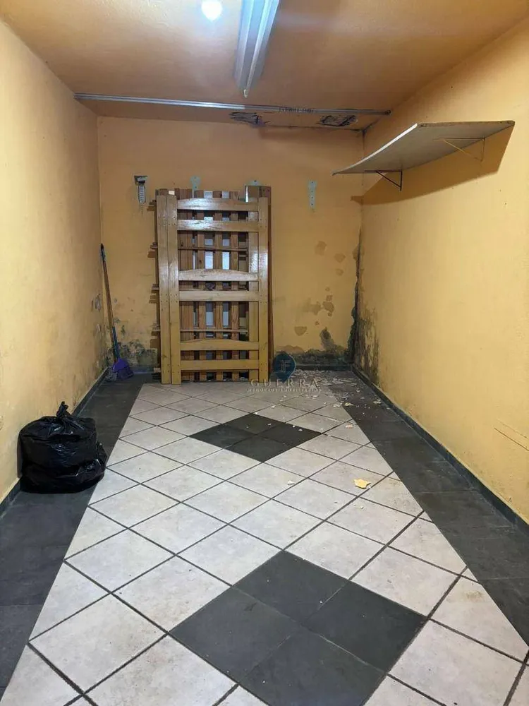 Sobrado, 2 quartos, 120 m² - Foto 3