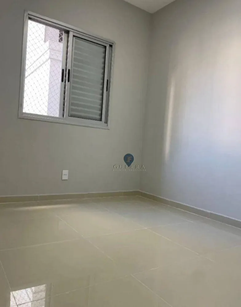 Apartamento, 2 quartos, 50 m² - Foto 8