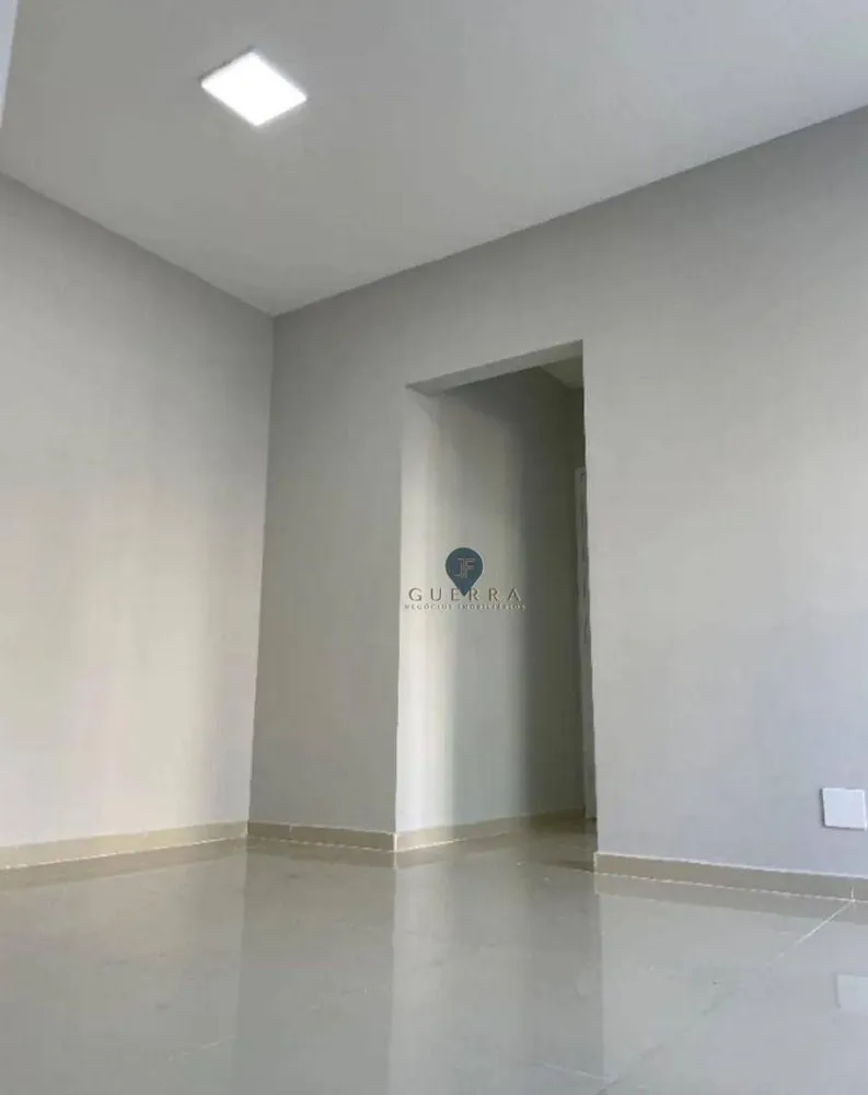 Apartamento, 2 quartos, 50 m² - Foto 6