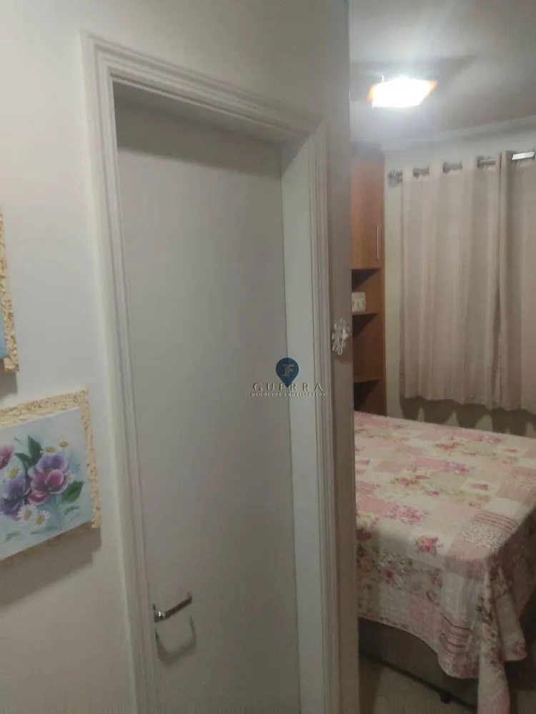 Apartamento, 3 quartos, 79 m² - Foto 12