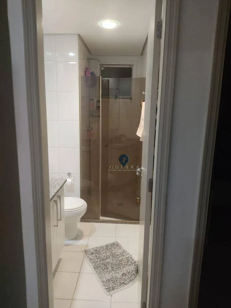 Apartamento, 3 quartos, 79 m² - Foto 15