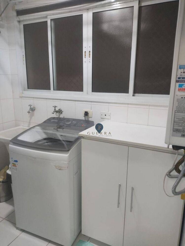 Apartamento, 3 quartos, 79 m² - Foto 2