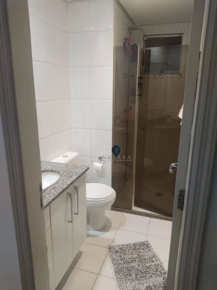 Apartamento, 3 quartos, 79 m² - Foto 16
