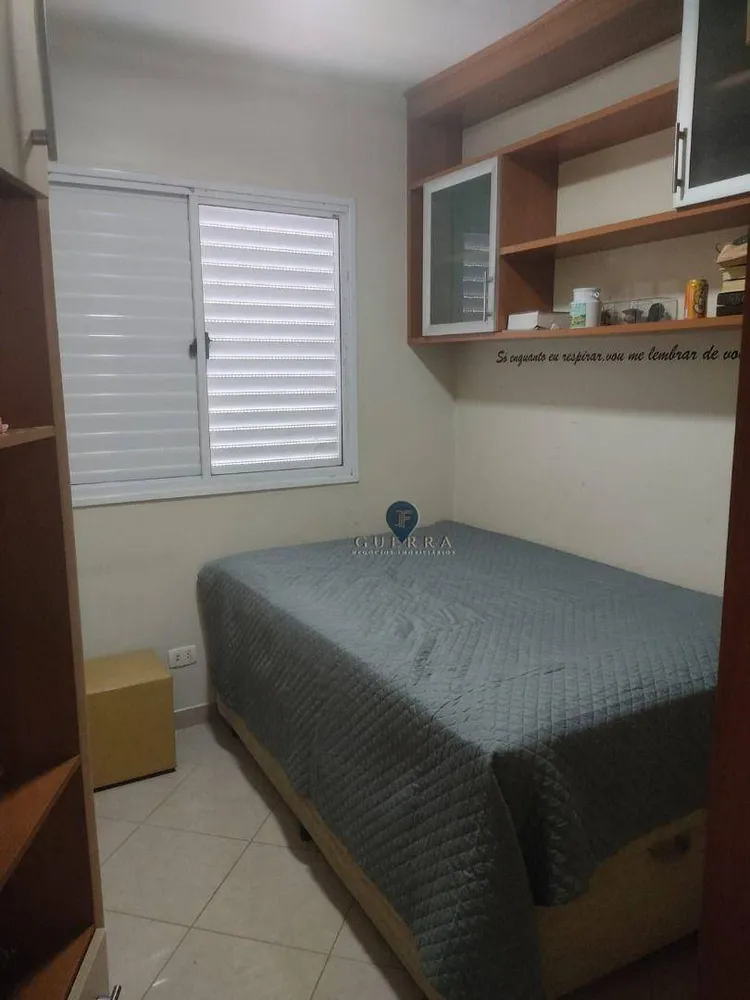 Apartamento, 3 quartos, 79 m² - Foto 14