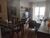 Apartamento, 3 quartos, 79 m² - Foto 1