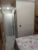 Apartamento, 3 quartos, 79 m² - Foto 4