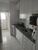 Apartamento, 3 quartos, 79 m² - Foto 2