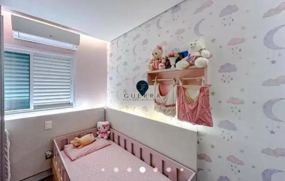 Sobrado, 3 quartos, 160 m² - Foto 7
