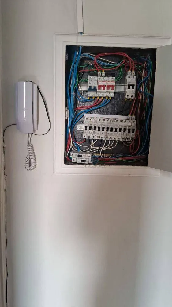 Apartamento, 2 quartos, 90 m² - Foto 6