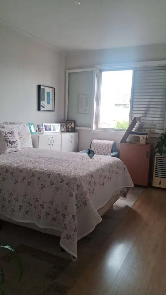 Apartamento, 2 quartos, 90 m² - Foto 8
