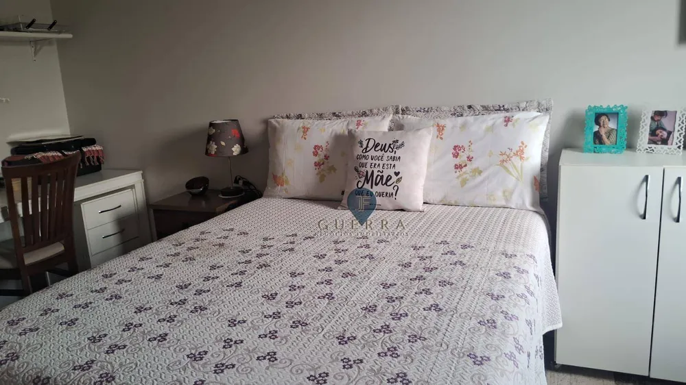Apartamento, 2 quartos, 90 m² - Foto 14
