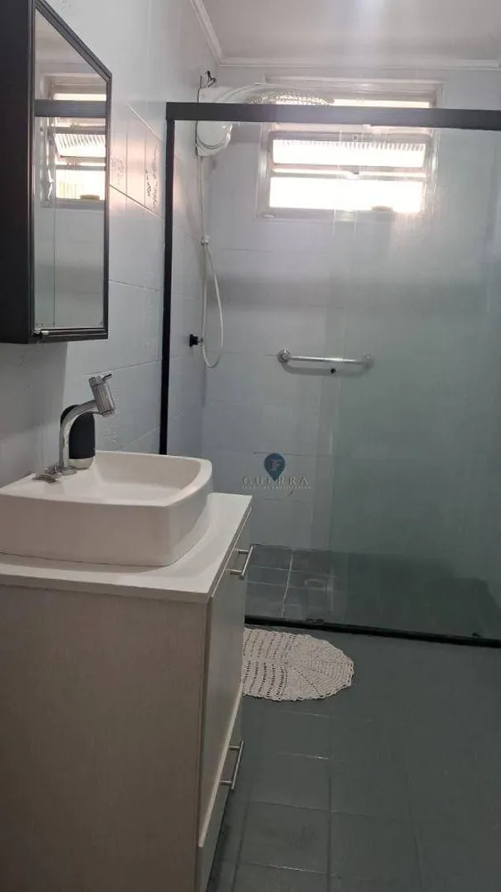 Apartamento, 2 quartos, 90 m² - Foto 5