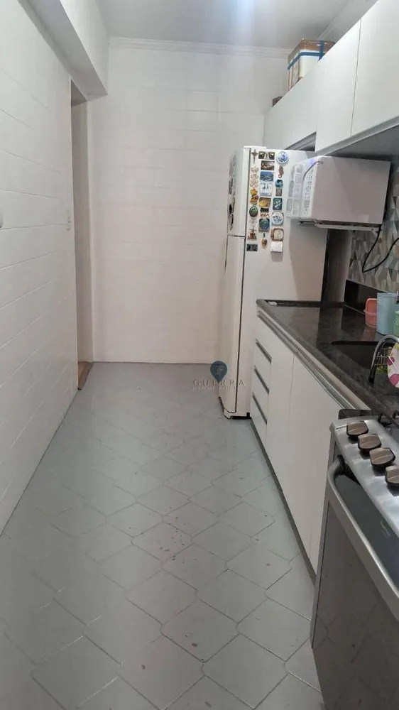 Apartamento, 2 quartos, 90 m² - Foto 7
