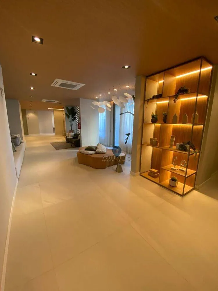 Apartamento, 2 quartos, 76 m² - Foto 13