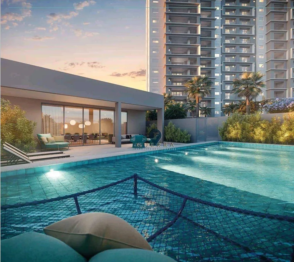 Apartamento, 2 quartos, 76 m² - Foto 12