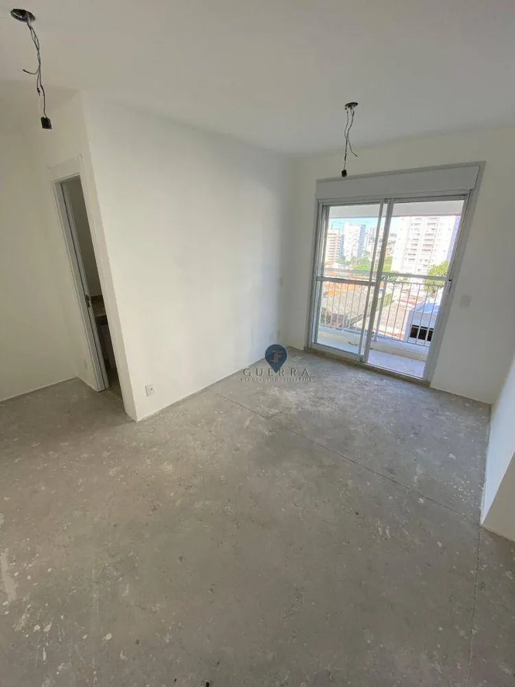 Apartamento, 2 quartos, 76 m² - Foto 11