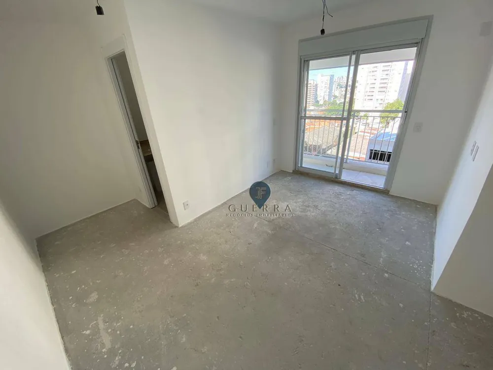 Apartamento, 2 quartos, 76 m² - Foto 14