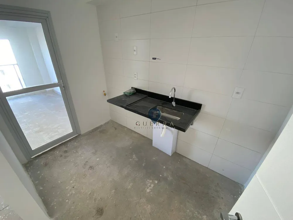 Apartamento, 2 quartos, 76 m² - Foto 19