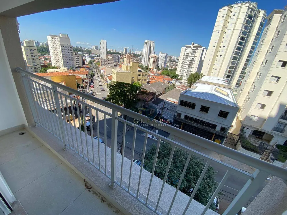 Apartamento, 2 quartos, 76 m² - Foto 5