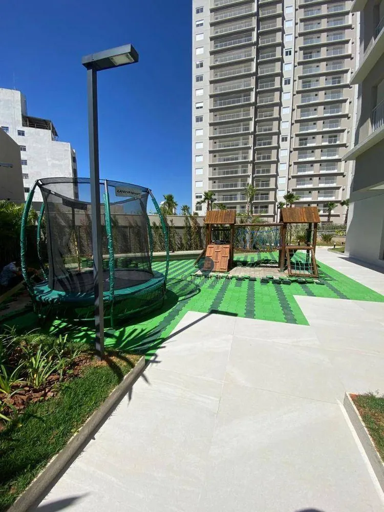 Apartamento, 2 quartos, 76 m² - Foto 10