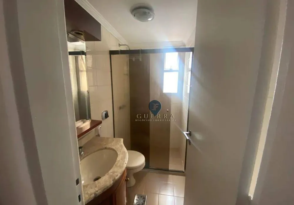 Apartamento, 3 quartos, 93 m² - Foto 7
