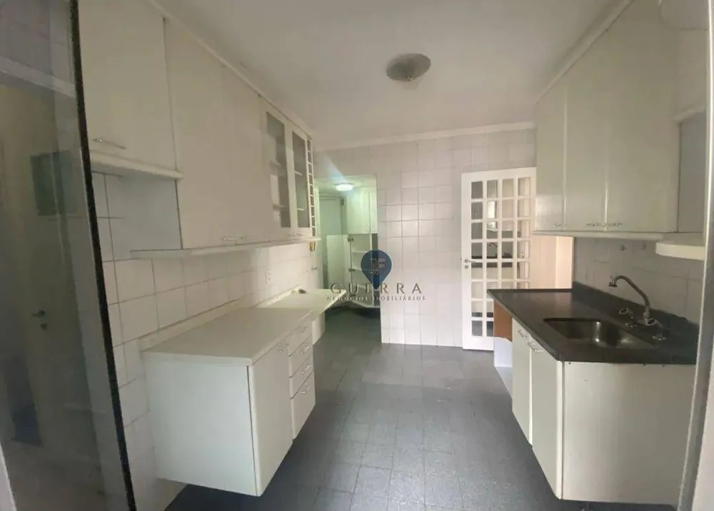 Apartamento, 3 quartos, 93 m² - Foto 5