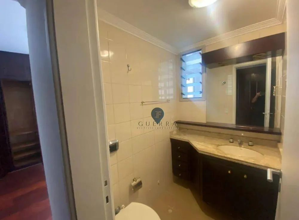 Apartamento, 3 quartos, 93 m² - Foto 8