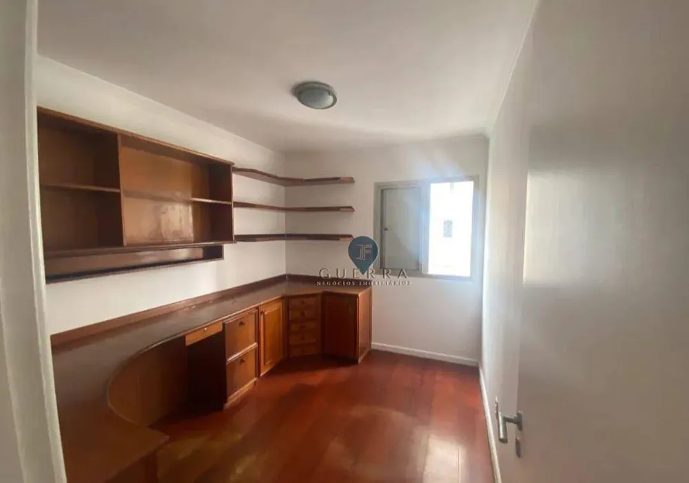 Apartamento, 3 quartos, 93 m² - Foto 9