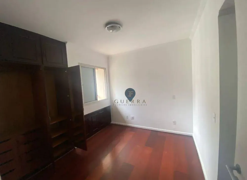 Apartamento, 3 quartos, 93 m² - Foto 6