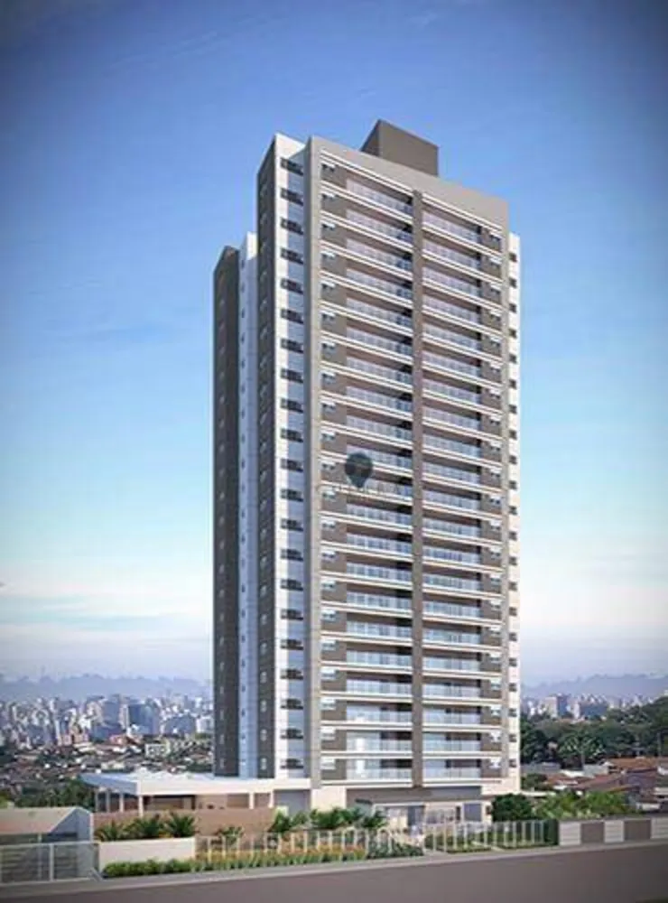 Apartamento, 3 quartos, 134 m² - Foto 19