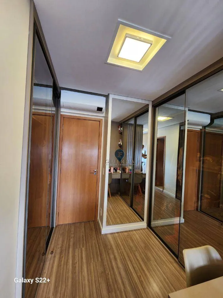 Apartamento, 3 quartos, 134 m² - Foto 13