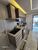 Apartamento, 3 quartos, 134 m² - Foto 5