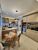 Apartamento, 3 quartos, 134 m² - Foto 7