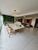 Apartamento, 3 quartos, 134 m² - Foto 2
