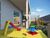 Apartamento, 3 quartos, 134 m² - Foto 12